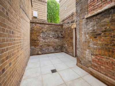 Property Image for 39 Marchmont Street, Bloomsbury, WC1N 1AP