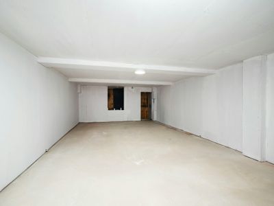 Property Image for 39 Marchmont Street, Bloomsbury, WC1N 1AP