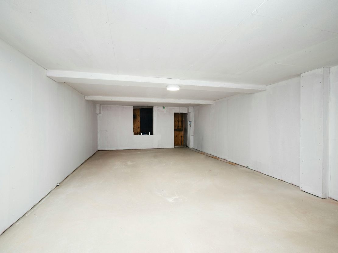 39 Marchmont Street, Bloomsbury, WC1N 1AP