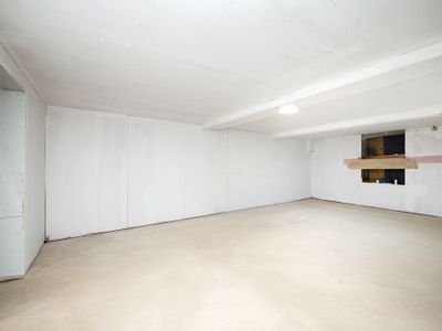 Property Image for 39 Marchmont Street, Bloomsbury, WC1N 1AP