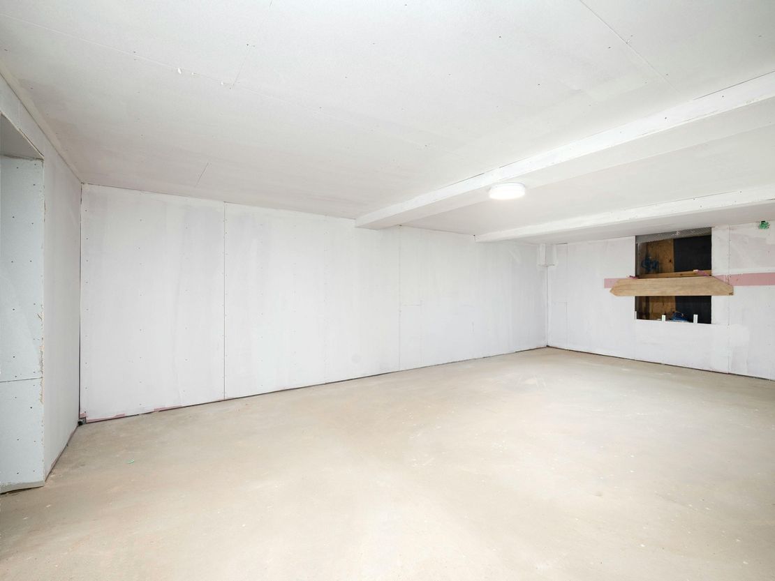 39 Marchmont Street, Bloomsbury, WC1N 1AP