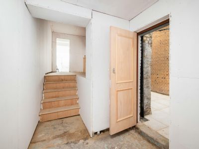 Property Image for 39 Marchmont Street, Bloomsbury, WC1N 1AP