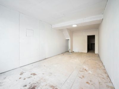Property Image for 39 Marchmont Street, Bloomsbury, WC1N 1AP