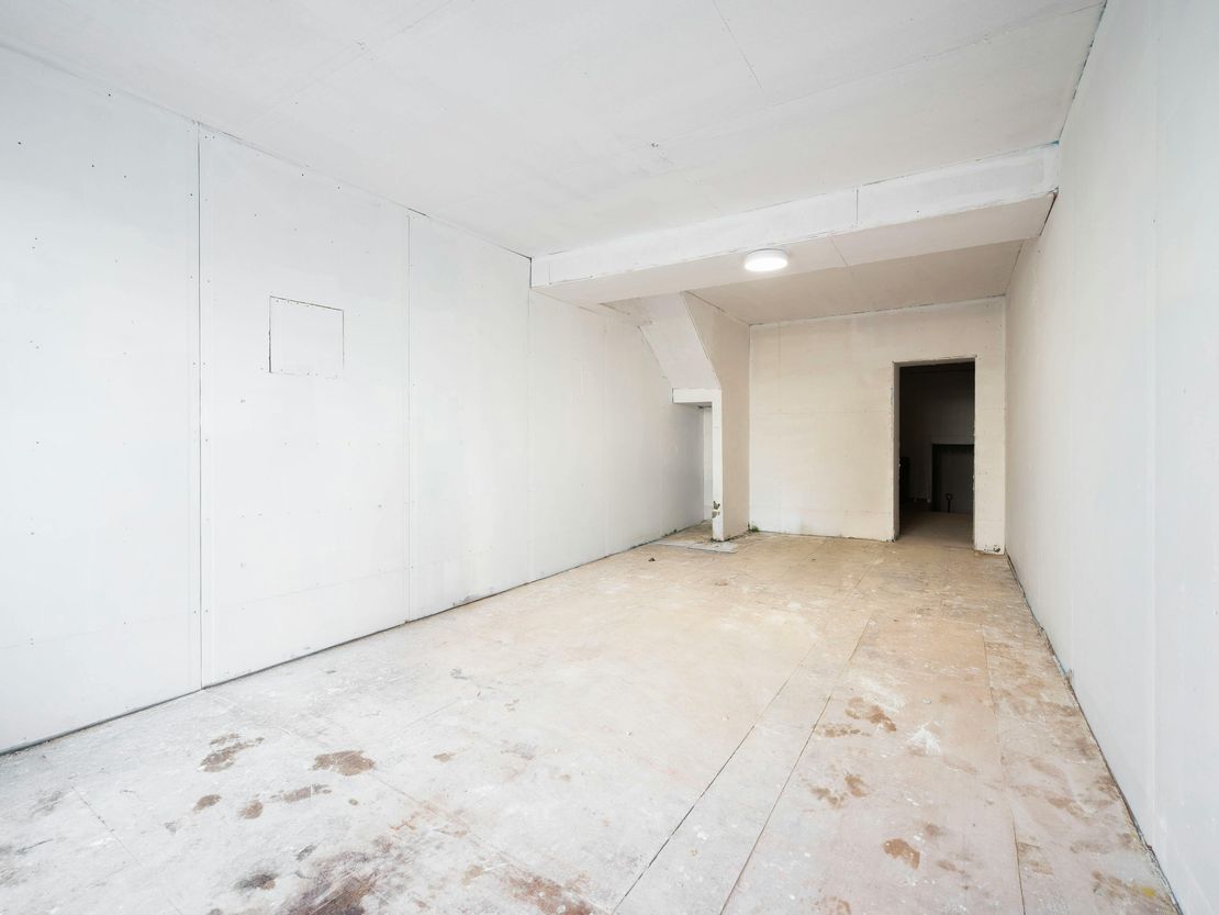 39 Marchmont Street, Bloomsbury, WC1N 1AP