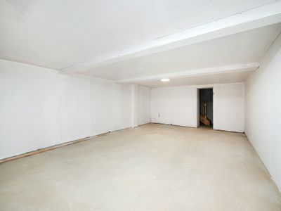 Property Image for 39 Marchmont Street, Bloomsbury, WC1N 1AP