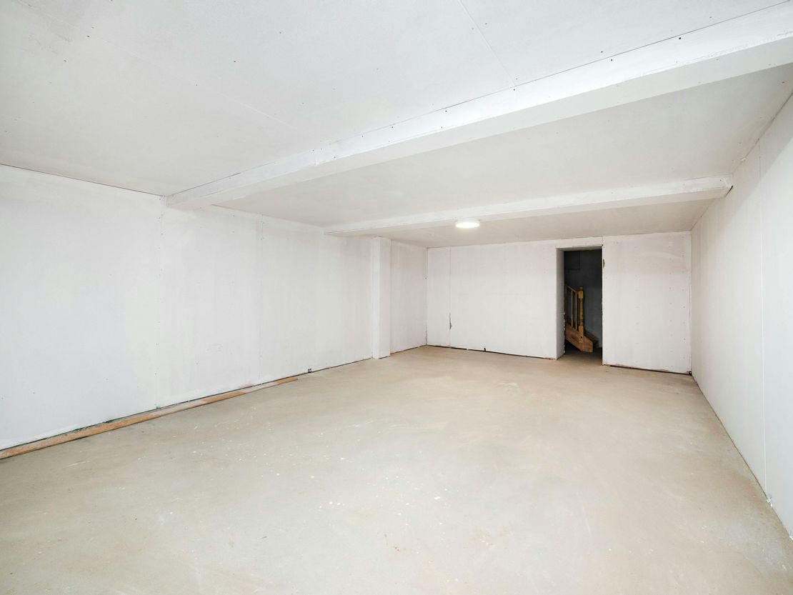 39 Marchmont Street, Bloomsbury, WC1N 1AP