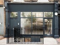Property Image for 39 Marchmont Street, Bloomsbury, WC1N 1AP