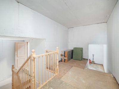 Property Image for 39 Marchmont Street, Bloomsbury, WC1N 1AP