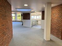 Property Image for Pippbrook, Reigate Road, Dorking, Surrey, RH4 1SJ