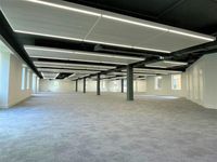 Property Image for Portland, 25 High Street, Crawley, West Sussex, RH10 1BG