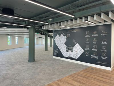 Property Image for Portland, 25 High Street, Crawley, West Sussex, RH10 1BG