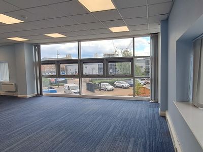 Property Image for Units 31 & 32 Unit The I.O. Centre, Royal Arsenal, Armstrong Road, Woolwich, London, SE18 6RS