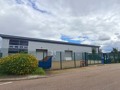 Property Image for Units 31 & 32 Unit The I.O. Centre, Royal Arsenal, Armstrong Road, Woolwich, London, SE18 6RS