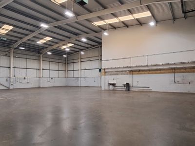 Property Image for Units 31 & 32 Unit The I.O. Centre, Royal Arsenal, Armstrong Road, Woolwich, London, SE18 6RS