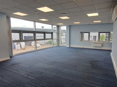 Property Image for Units 31 & 32 Unit The I.O. Centre, Royal Arsenal, Armstrong Road, Woolwich, London, SE18 6RS