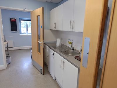 Property Image for Units 31 & 32 Unit The I.O. Centre, Royal Arsenal, Armstrong Road, Woolwich, London, SE18 6RS