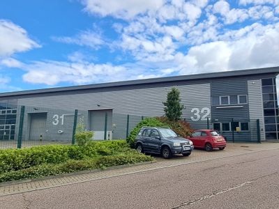 Property Image for Units 31 & 32 Unit The I.O. Centre, Royal Arsenal, Armstrong Road, Woolwich, London, SE18 6RS