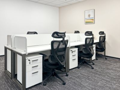 Property Image for Silbury Boulevard, 851, Henshaw House, Milton Keynes, United Kingdom, MK9 3JZ