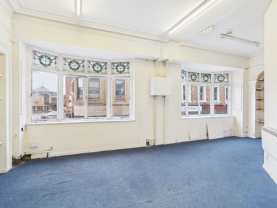 Property Image for 21-23 Inglis Street, Inverness, Highland, IV1 1HN