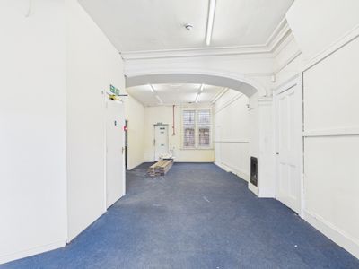 Property Image for 21-23 Inglis Street, Inverness, Highland, IV1 1HN