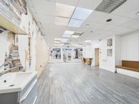 Property Image for 21-23 Inglis Street, Inverness, Highland, IV1 1HN
