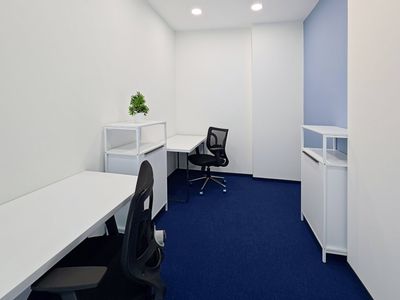 Property Image for Bon Accord Crescent, 4, Aberdeen, Aberdeen City, United Kingdom, AB11 6DH