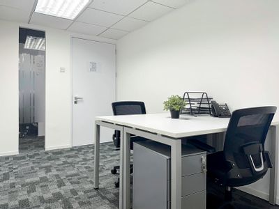 Property Image for Waterside House, Sunderland, Tyne and Wear, United Kingdom, SR5 2TZ