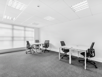 Property Image for Brinksway, Woolpack House, 70, Stockport, Greater Manchester, United Kingdom, SK3 0BY