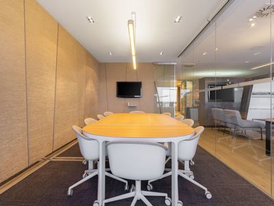 Property Image for Brinksway, Woolpack House, 70, Stockport, Greater Manchester, United Kingdom, SK3 0BY