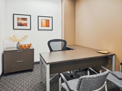 Property Image for Brinksway, Woolpack House, 70, Stockport, Greater Manchester, United Kingdom, SK3 0BY