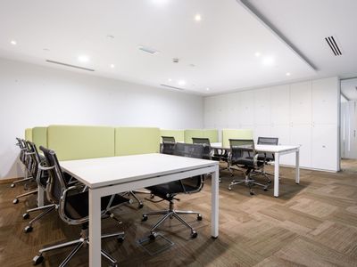 Property Image for Brinksway, Woolpack House, 70, Stockport, Greater Manchester, United Kingdom, SK3 0BY