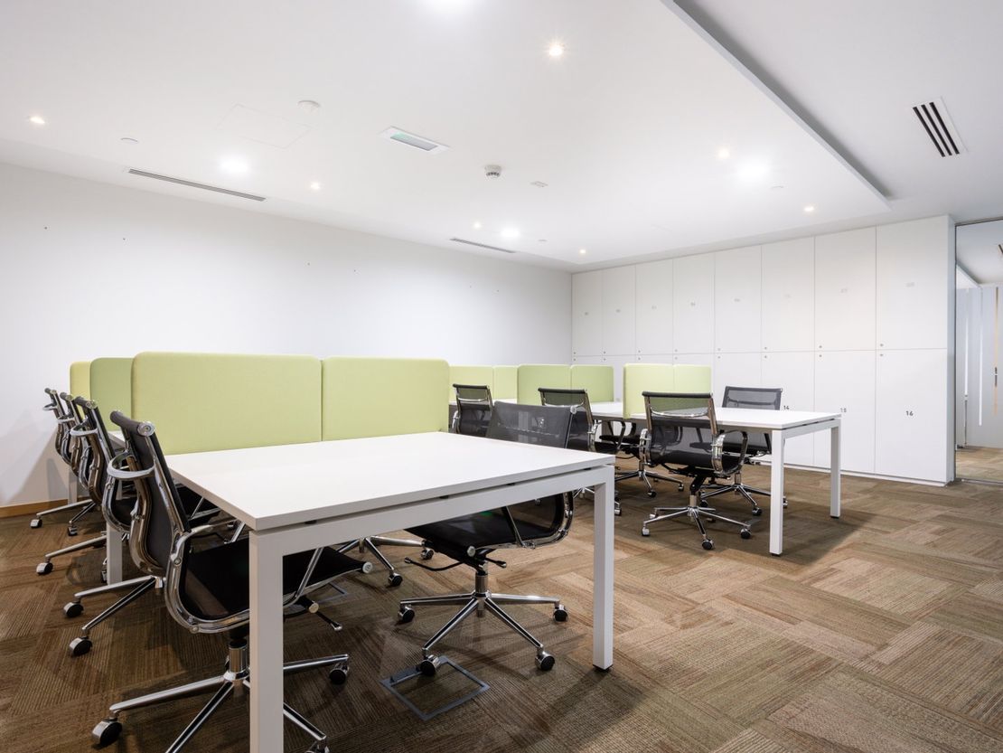 Brinksway, Woolpack House, 70, Stockport, Greater Manchester, United Kingdom, SK3 0BY