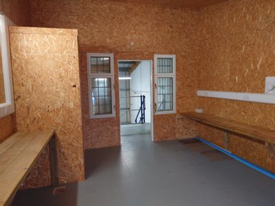 Property Image for 2 & 3 Castleacres Industrial Park, Castle Road, Sittingbourne, Kent, ME10 3RZ