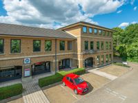 Property Image for Unit 6 Meadway Court, Rutherford Close, Stevenage, SG1 2EF
