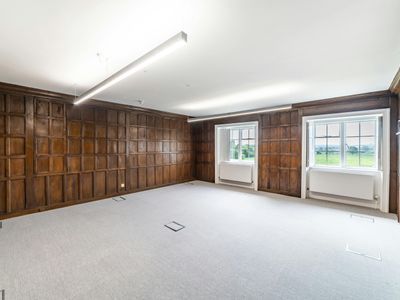 Property Image for Tyttenhanger House, Coursers Road, Colney Heath, St. Albans, AL4 0PG