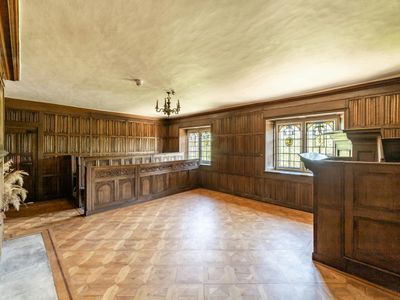 Property Image for Tyttenhanger House, Coursers Road, Colney Heath, St. Albans, AL4 0PG