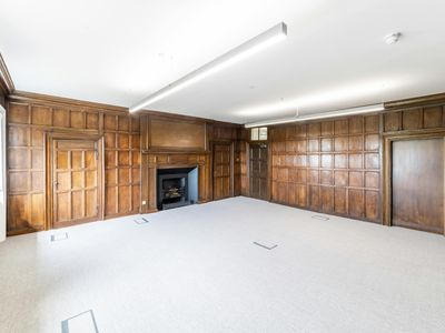 Property Image for Tyttenhanger House, Coursers Road, Colney Heath, St. Albans, AL4 0PG