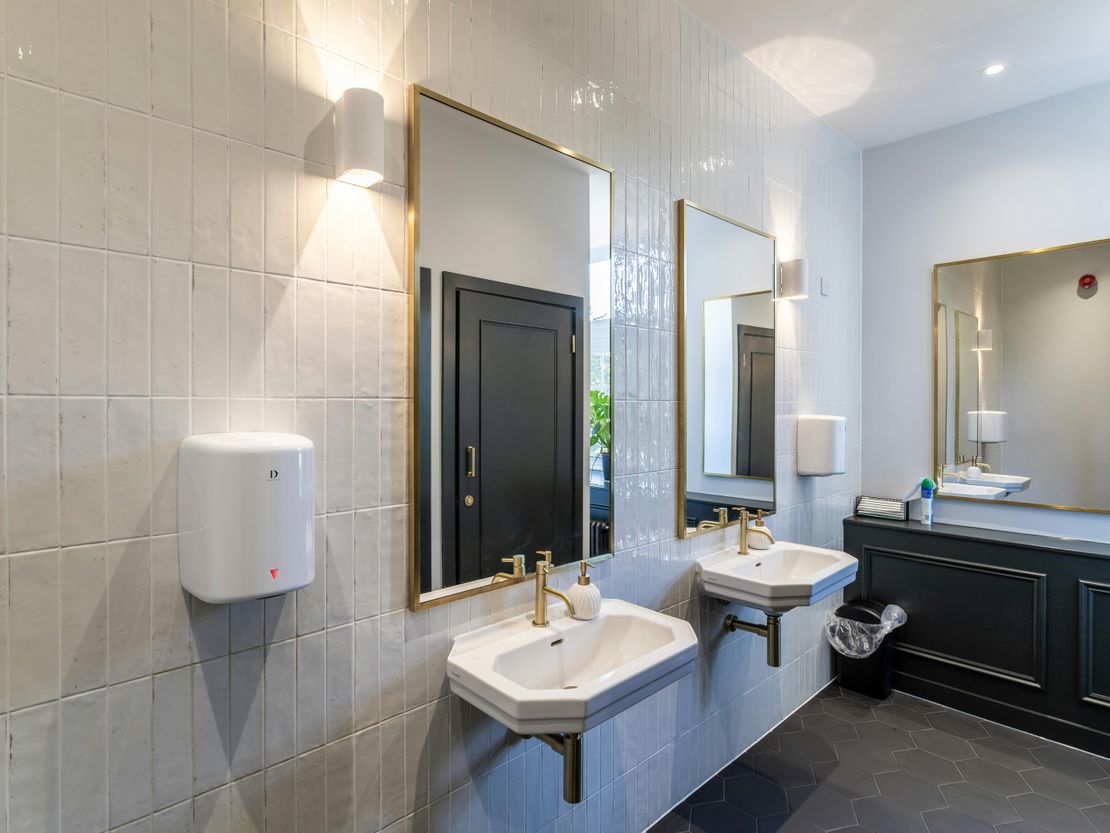 Tyttenhanger House, Coursers Road, Colney Heath, St. Albans, AL4 0PG