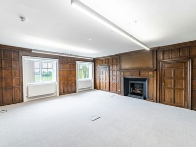 Property Image for Tyttenhanger House, Coursers Road, Colney Heath, St. Albans, AL4 0PG