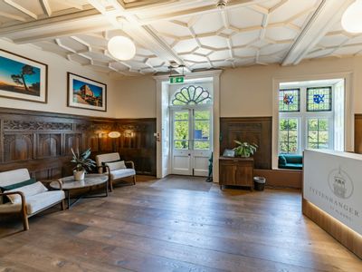 Property Image for Tyttenhanger House, Coursers Road, Colney Heath, St. Albans, AL4 0PG