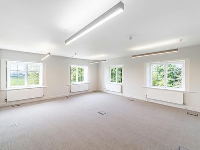 Property Image for Tyttenhanger House, Coursers Road, Colney Heath, St. Albans, AL4 0PG