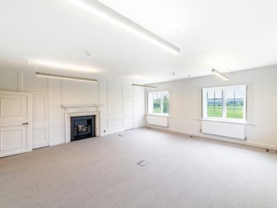 Property Image for Tyttenhanger House, Coursers Road, Colney Heath, St. Albans, AL4 0PG