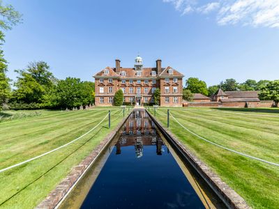 Property Image for Tyttenhanger House, Coursers Road, Colney Heath, St. Albans, AL4 0PG