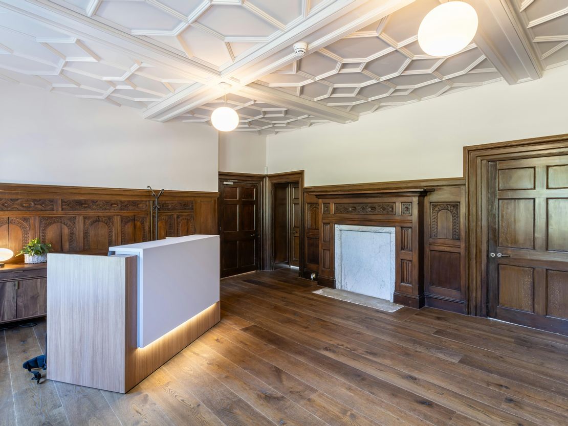 Tyttenhanger House, Coursers Road, Colney Heath, St. Albans, AL4 0PG