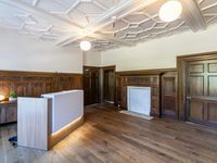 Property Image for Tyttenhanger House, Coursers Road, Colney Heath, St. Albans, AL4 0PG