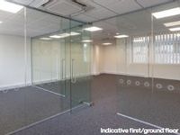Property Image for 9 Harforde Court, John Tate Road, Hertford, SG13 7NW