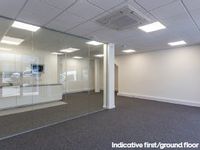 Property Image for 9 Harforde Court, John Tate Road, Hertford, SG13 7NW