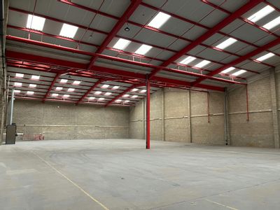 Property Image for 11 Gunnels Wood Park, Gunnels Wood Road, Stevenage, SG1 2BH
