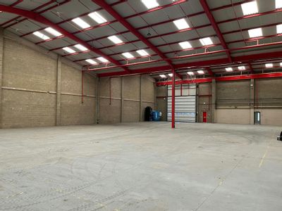 Property Image for 11 Gunnels Wood Park, Gunnels Wood Road, Stevenage, SG1 2BH