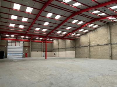 Property Image for 11 Gunnels Wood Park, Gunnels Wood Road, Stevenage, SG1 2BH
